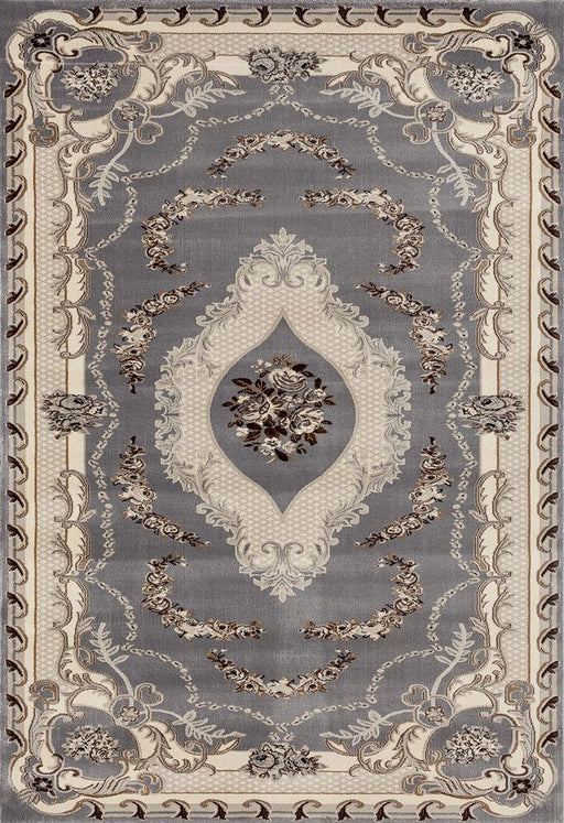 TABRIZ Area Rug - 2'8'' x 8'1'' - TA1328 image