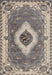 TABRIZ Area Rug - 8'7'' x 11'11'' - TA13912 image