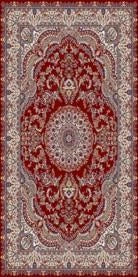 PRIME Area Rug - 9'6'' x 13'10'' - PE131014 image