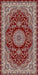 PRIME Area Rug - 8'1'' x 8'1'' - PE1388 image
