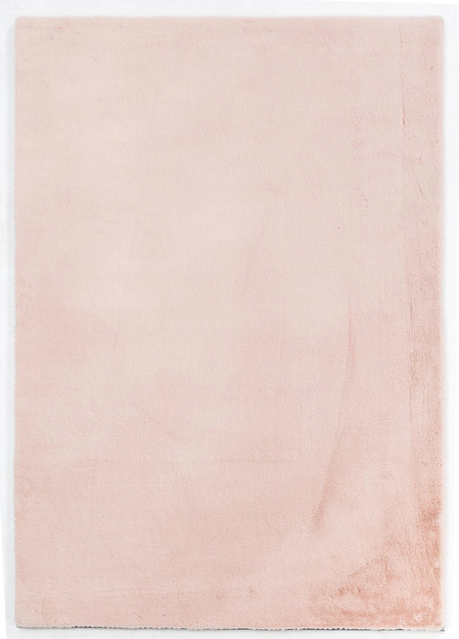 RABBIT Area Rug - 3'6'' x 5'6'' - RB1246 image