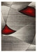 ORELSI Area Rug - 2'8'' x 11'10'' - OR117212 image