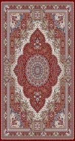 PRIME Area Rug - 9'6'' x 13'10'' - PE051014 image