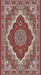PRIME Area Rug - 3'9'' x 5'9'' - PE0546 image