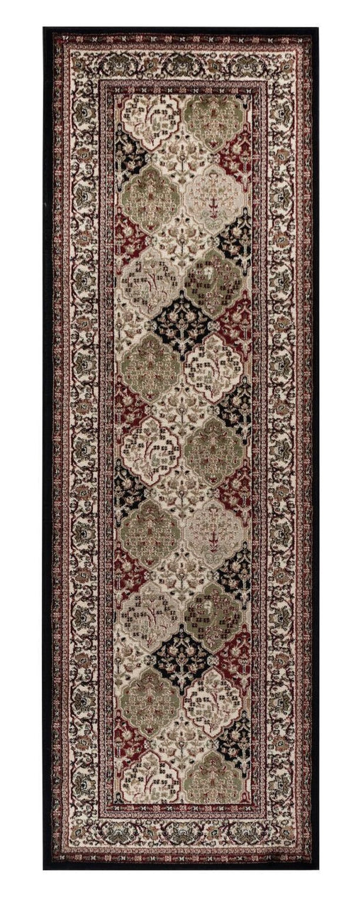 HOLLYWOOD Area Rug - 9'6'' x 13'10'' - HY221014 image