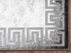BROOKLYN Area Rug - 7'10'' x 10'10'' - BK06811 image