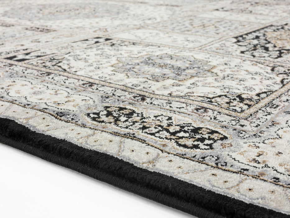 VASO Area Rug - 7'11'' x 7'11'' - VS0588