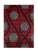 ORELSI Area Rug - 2'8'' x 11'10'' - OR31212 image