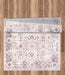 BROOKLYN Area Rug - 2'2'' x 7'8'' - BK0228 image
