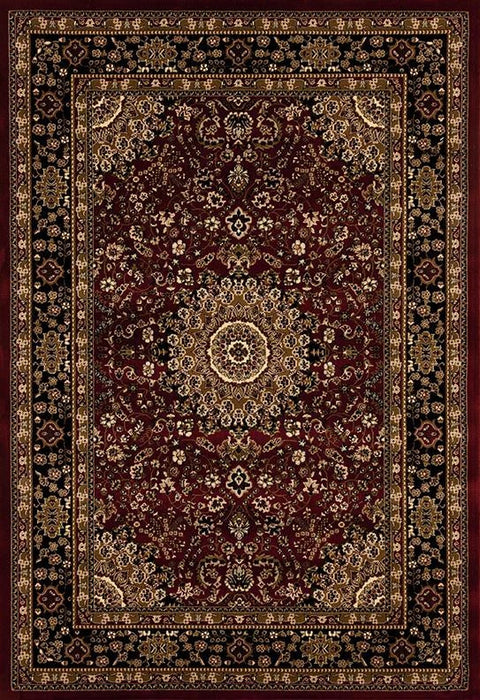 PERSIAN Area Rug - 9'6'' x 13'10'' - PC191014 image