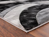 ORELSI Area Rug - 2'8'' x 11'10'' - OR44212 image
