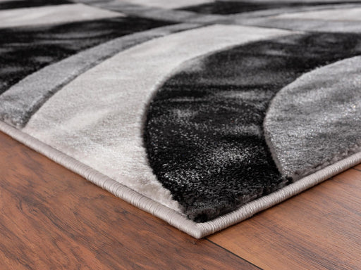 ORELSI Area Rug - 2'8'' x 11'10'' - OR44212 image