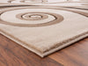 ORELSI Area Rug - 2'8'' x 11'10'' - OR50212 image