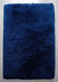 MANHATTAN Area Rug - 7' x 7' - MH0377 image