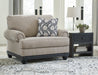 Elbiani 2-Piece Upholstery Package image