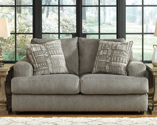 Soletren 2-Piece Upholstery Package image
