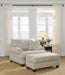 Asanti - Living Room Set image