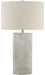 Bradard - Poly Table Lamp (1/cn) image