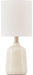 Brodewell - Ceramic Table Lamp (1/cn) image