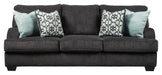 Charenton - Sofa image