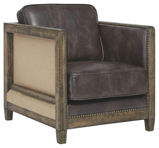 Copeland - Accent Chair image