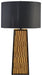 Dairson - Poly Table Lamp (1/cn) image
