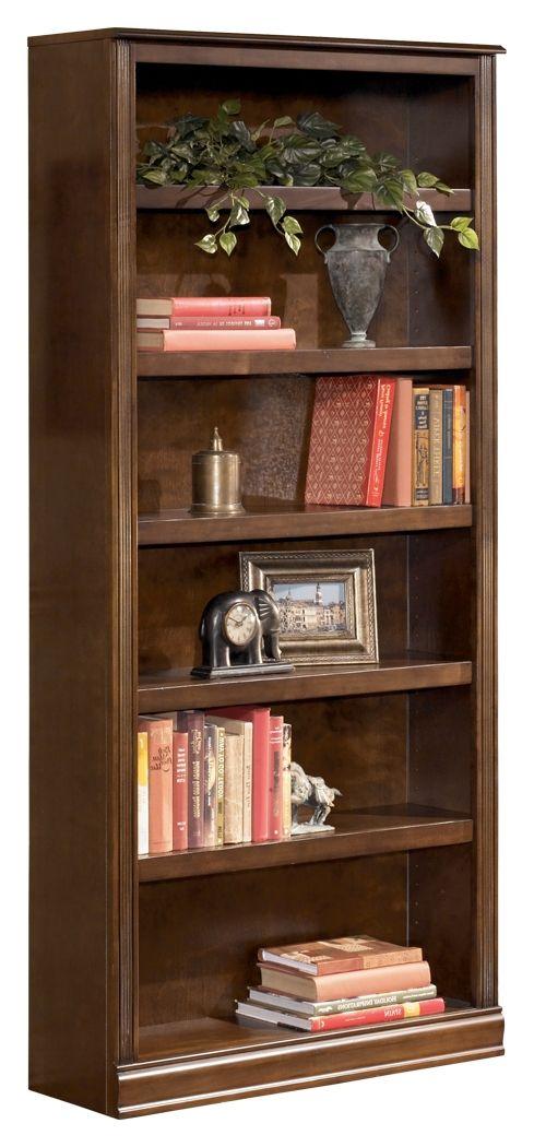 Hamlyn - Bookcase image