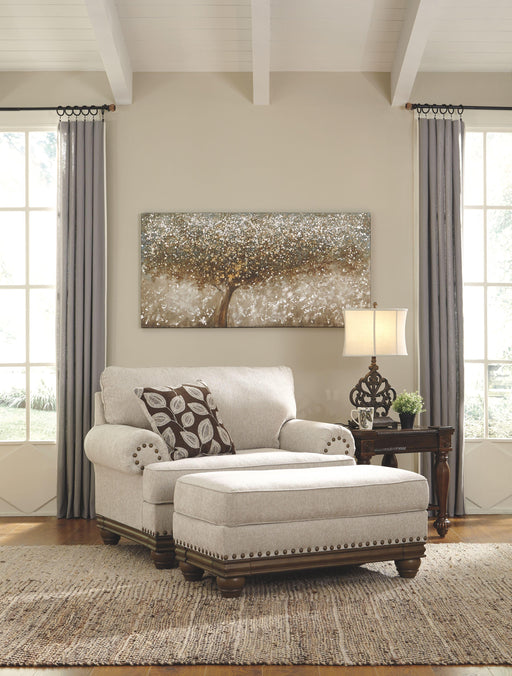 Harleson - Living Room Set image