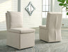 Krystanza Dining Chair (Set of 2) image