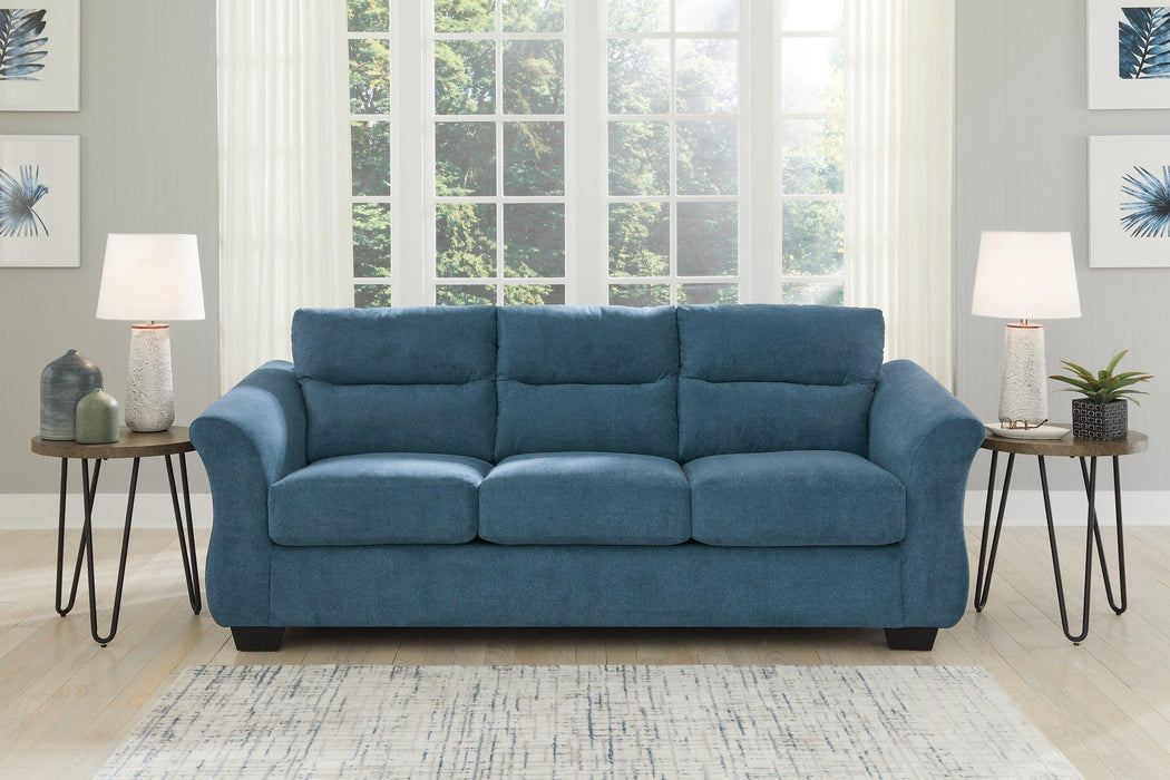 Miravel Sofa image