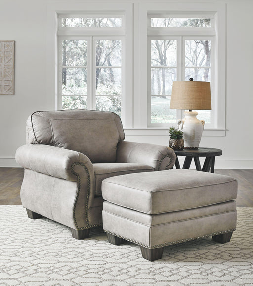 Olsberg - Living Room Set image