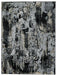 Wasilla Multi 5' x 7' Rug image