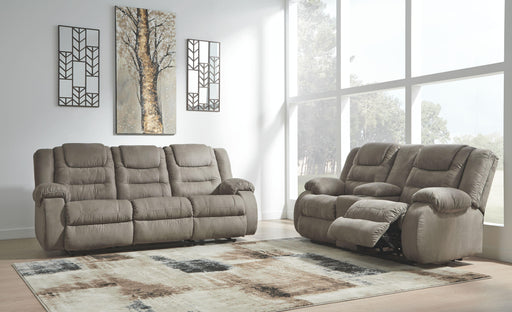Mccade - Living Room Set image