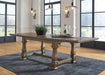 Markenburg Dining Extension Table image