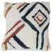Evermore Multi Pillow (Set of 4) image