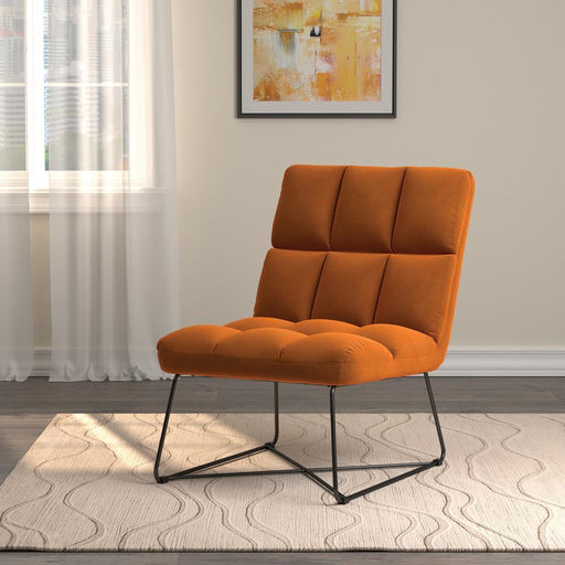 G903836 Accent Chair image