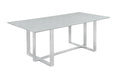 G109401 Dining Table image