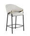 G183436 Counter Height Stool image