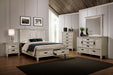 205330KW-S4 4-Piece Bedroom Set image