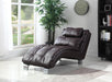 550076 CHAISE image