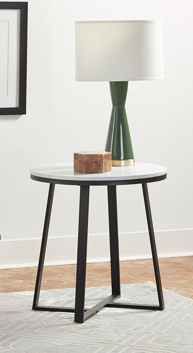 723237 END TABLE image