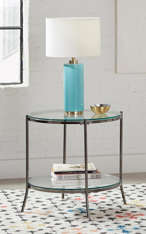 723267 END TABLE image