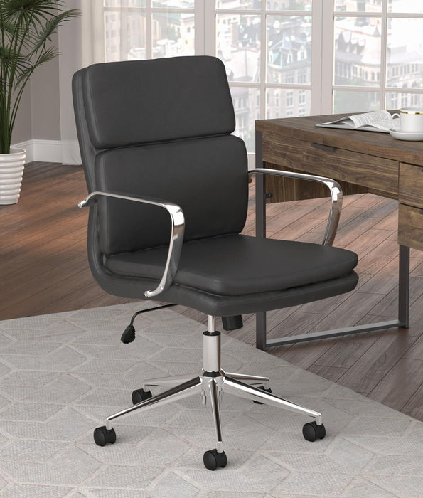 801765 OFFICE  CHAIR image