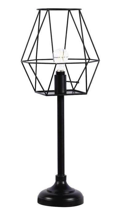 920198 TABLE LAMP image