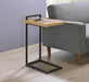 931128 ACCENT TABLE image
