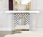 953242 CONSOLE TABLE image